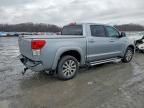 2013 Toyota Tundra Platinum