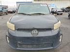 2013 Scion XB