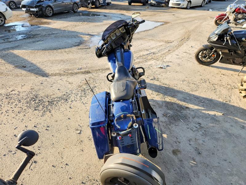 2023 Other Motorcycle Other