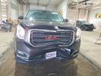 2017 GMC Yukon sle