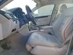 2014 Mercedes-Benz E 350 4matic