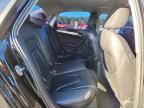 2015 Audi A4 Premium