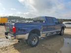 2008 Ford F350 Super Duty
