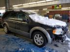 2005 Ford Freestyle se