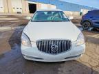 2011 Buick Lucerne cx