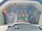 2008 Ford F250 Super Duty