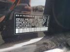 2017 Volkswagen Golf Alltrack s