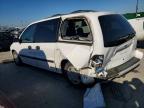 2002 Ford Windstar lx