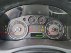 2008 Ford Taurus x sel