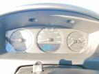 2014 Chevrolet Impala Limited ls