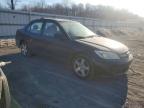 2004 Honda Civic ex