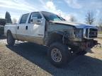 2000 Ford F250 Super Duty