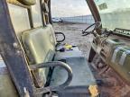 2006 Polaris Ranger XP Utility Vehicle