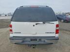 2005 Chevrolet Tahoe K1500