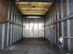 2012 International 4300 BOX Truck