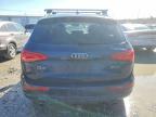 2013 Audi Q5 Premium Plus