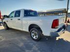 2011 Dodge Ram 2500