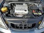 2005 Lexus Es 330