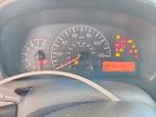 2015 Niss AN NV200 Utility / Service Van