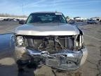 2009 Chevrolet Silverado C1500 LT