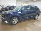 2011 Dodge Journey Mainstreet