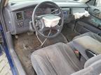 2003 Dodge Dakota slt