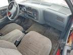 1996 Chevrolet S Truck S10