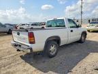 2000 Chevrolet Silverado C1500