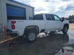2021 Chevrolet Silverado K2500 Heavy Duty lt