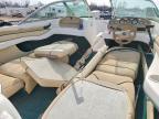 1999 Sea Ray Boat Trlr