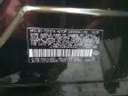 2010 Lexus Es 350 Base