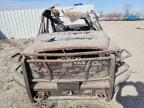 2003 Dodge Ram 2500 st