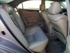 2005 Lexus Es 330 Base