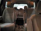 2016 Toyota Sienna le