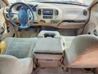 1997 Ford F150