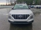 2021 Hyundai Venue sel