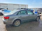 2009 Hyundai Sonata se