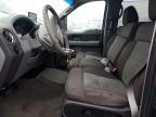 2004 Ford F150 Supercrew
