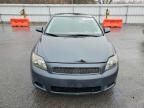 2010 Scion TC