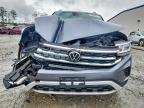 2021 Volkswagen Atlas se