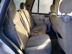 2008 Chevrolet Trailblazer ls