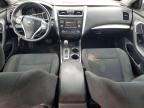 2014 Niss Altima