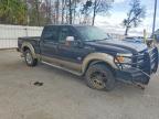 2013 Ford F250 Super Duty