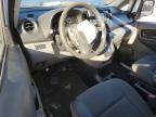 2018 Nissan NV200 2.5S