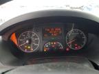 2015 Dodge Ram Promaster 3500 3500 High