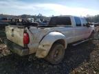 2013 Ford F350 Super Duty