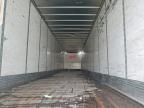 2015 Wabash SH Dvcvhpc DRY Van Trailer