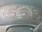 1998 Mazda B4000 cab Plus