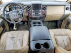 2014 Ford F350 Super Duty