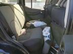 2006 Nissan Xterra x
